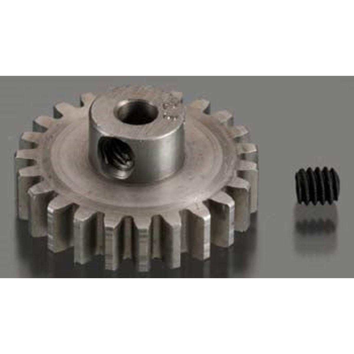 Robinson Racing 1723 Pinion Gear Absolute 32P 23T