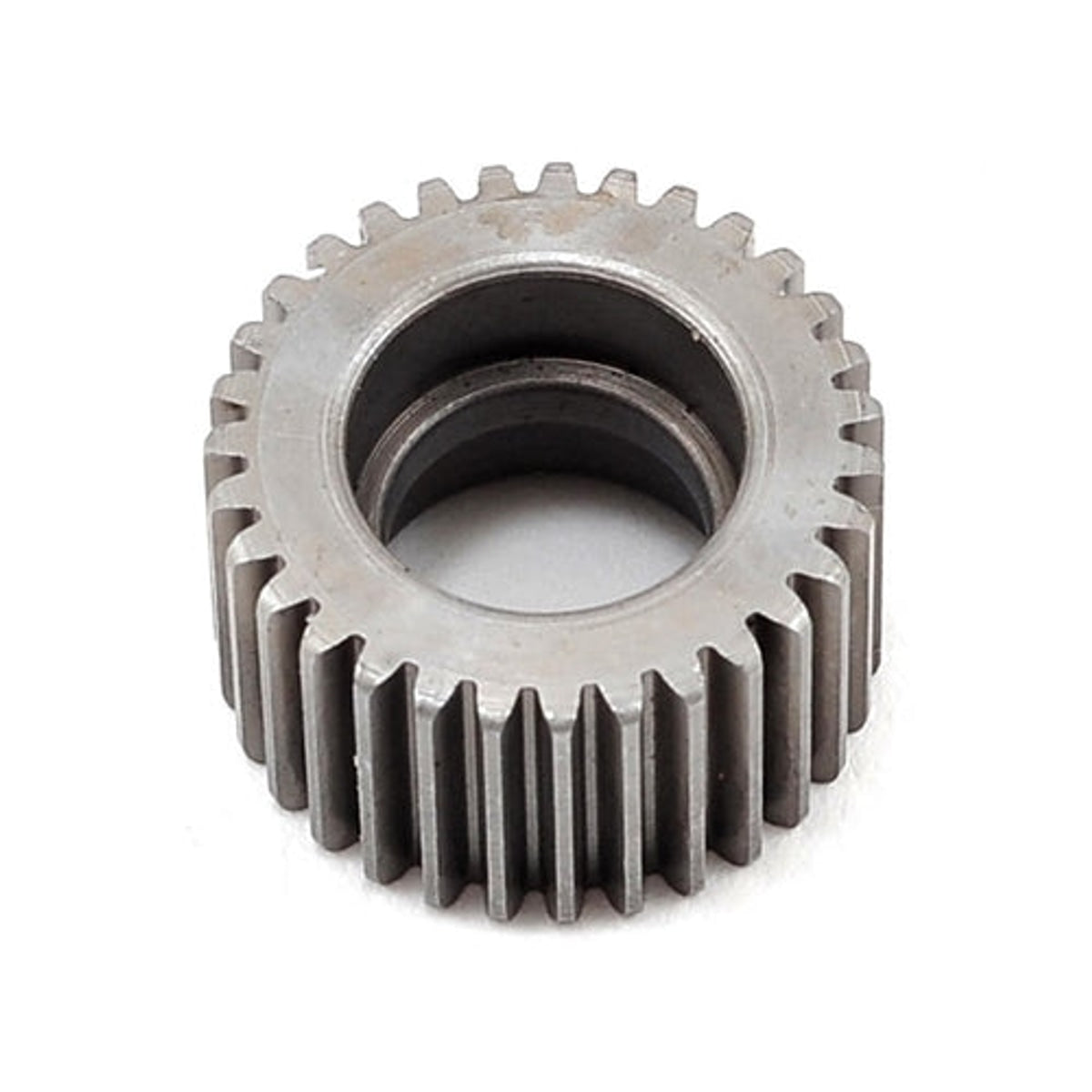 Robinson Racing 2331 Associated B5 Hardened Steel Idler Gear NIB