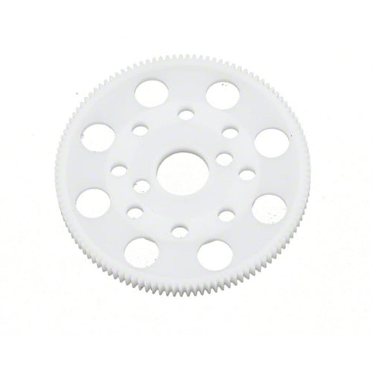 Robinson Racing 4220 SUPER M/S 120T 64P SPUR