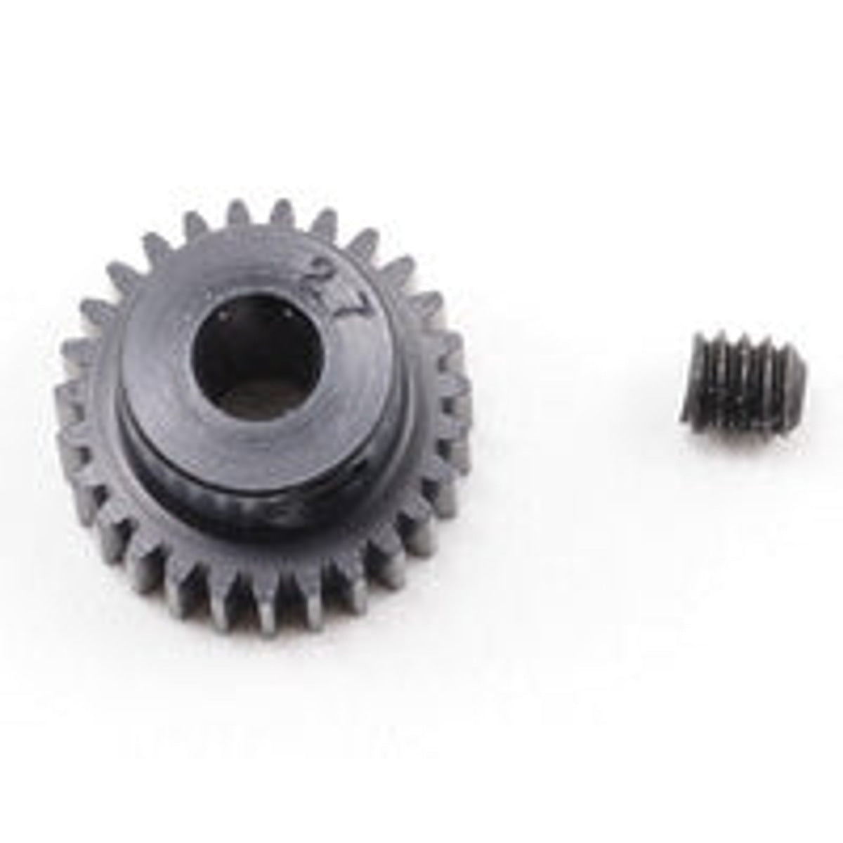 Robinson Racing 4327 27 Tooth 64 Pitch Aluminum Pro Pinion Gear