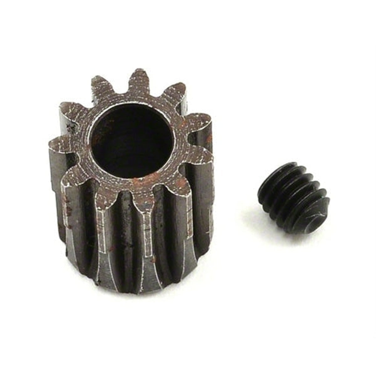 Robinson Racing 8711 Extra Hard 11t 5mm Pinion gear 8.Module