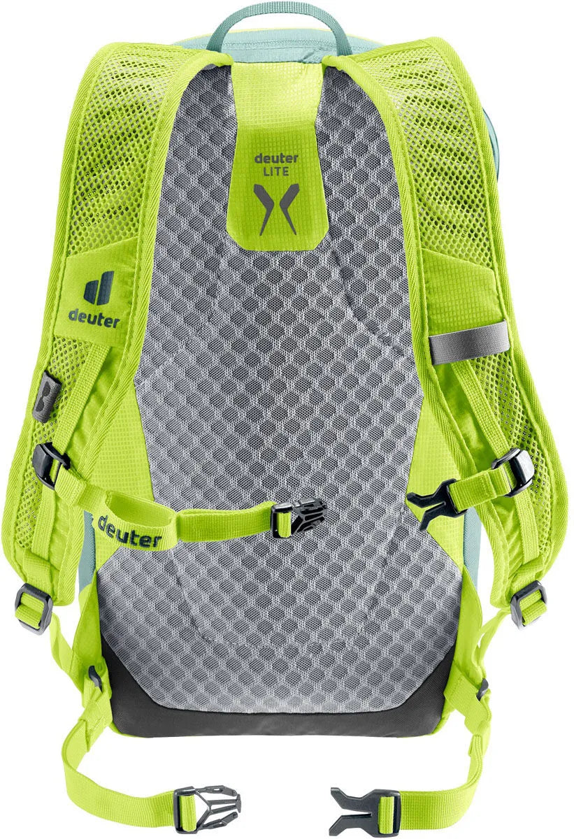 Deuter Speed Lite 17 Hiking Backpack