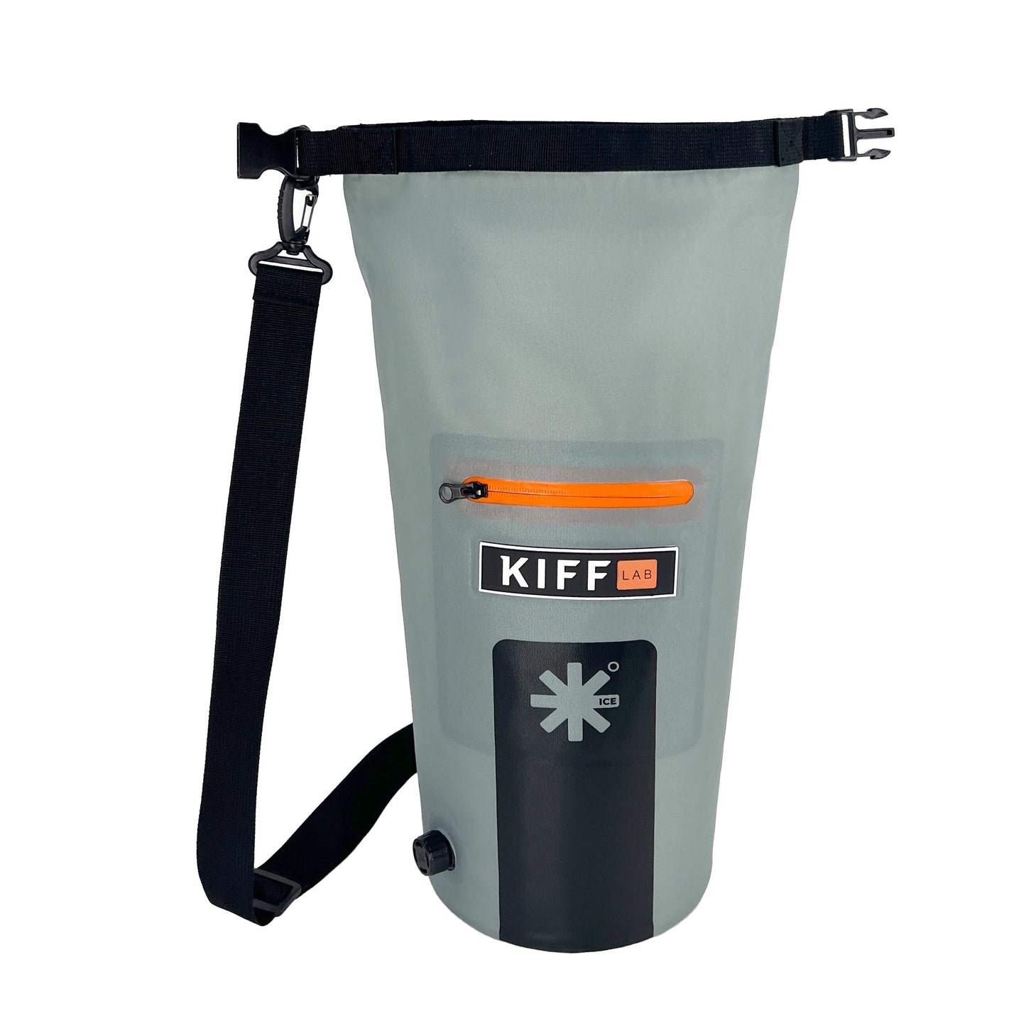 TuziGazi Ice Soft Cooler
