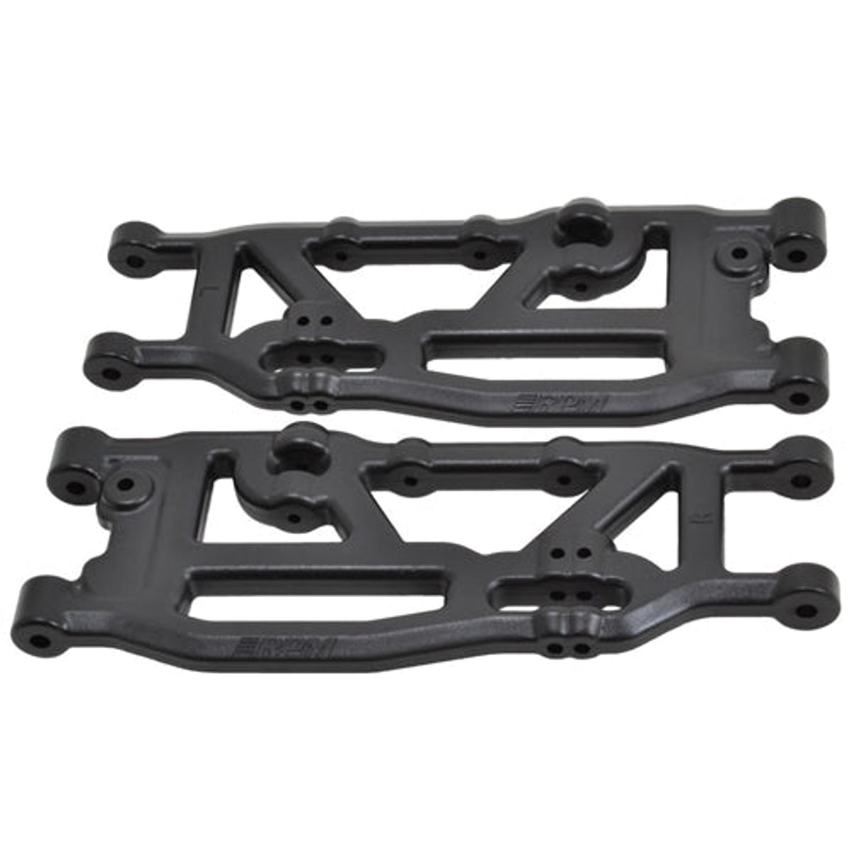 RPM 81402 Rear A-arms Black NIB