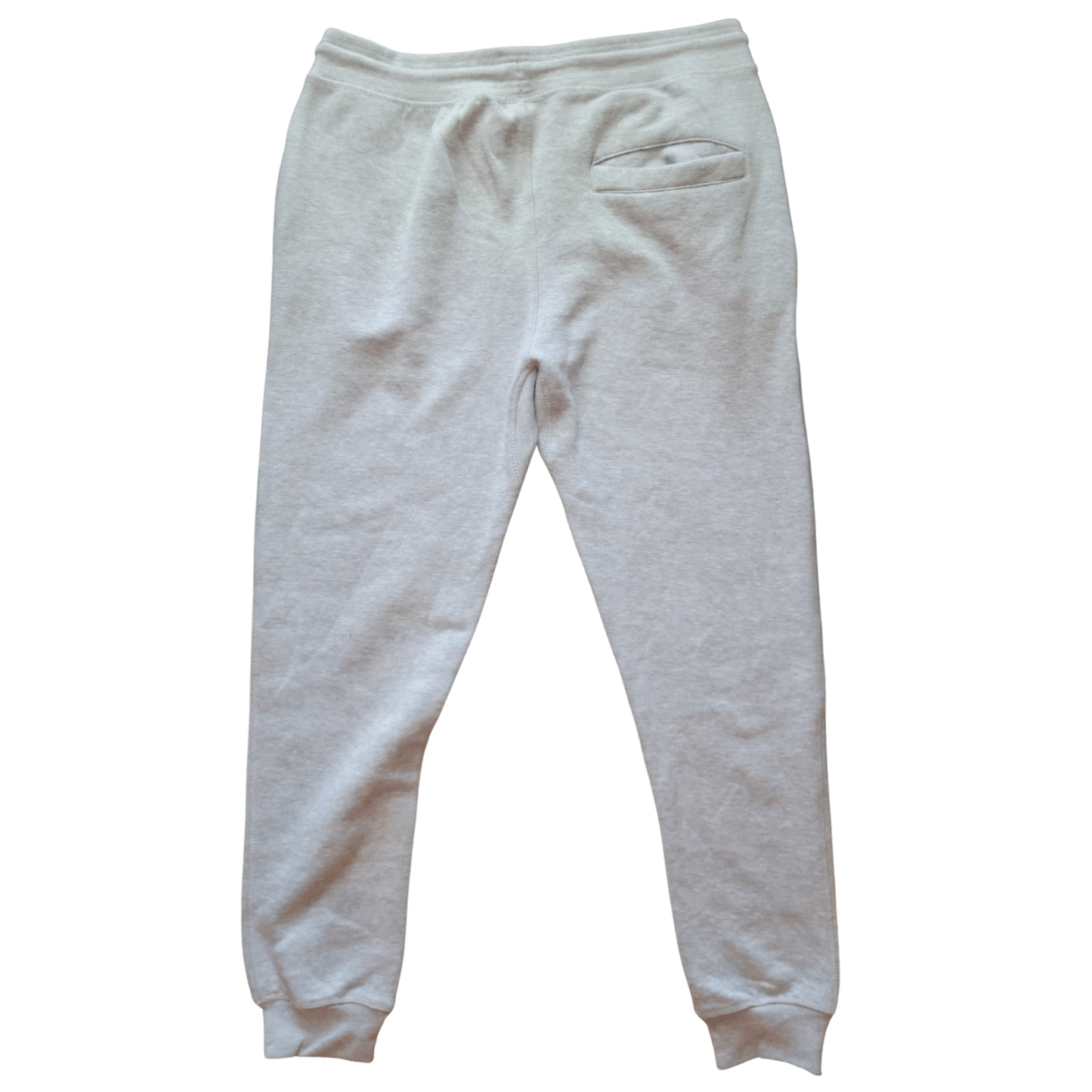 RRA Joggers