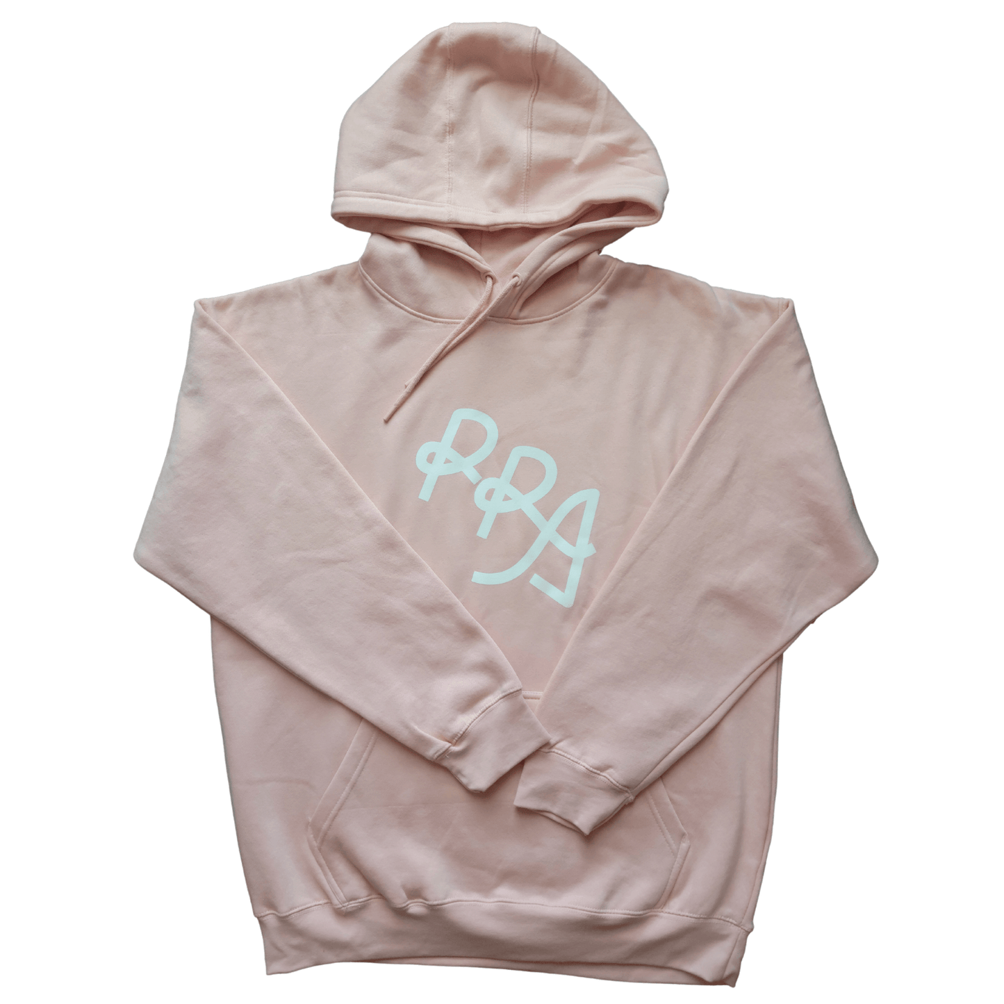 RRA Hoodie