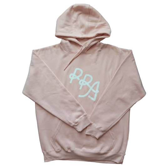 RRA Hoodie