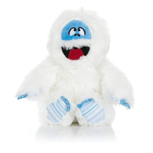Rudolph the Red Nose Reindeer - Bumble Plush