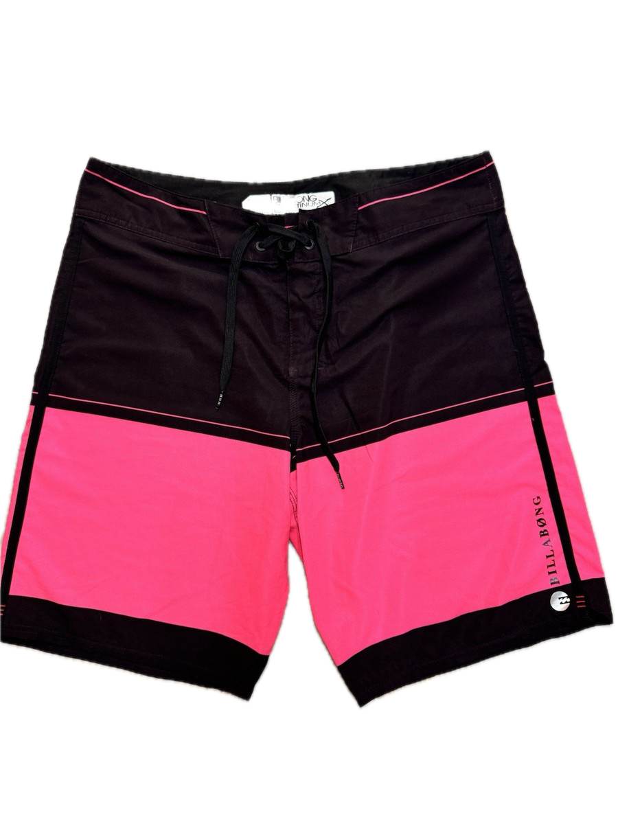 Billabong Invert Board Short