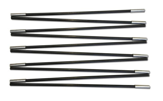 Chinook Replacement Pole Sets