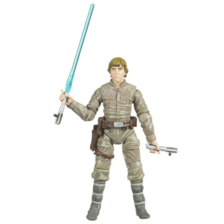 Star Wars: The Vintage Collection Wave 26 Set of 4 Figures