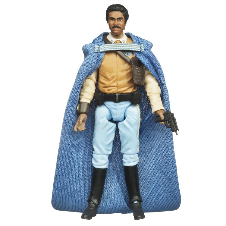Star Wars: The Vintage Collection Wave 26 Set of 4 Figures
