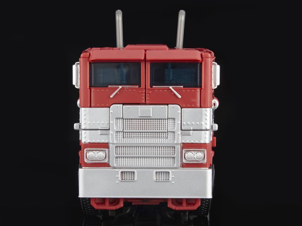 Transformers Studio Series 38 Voyager Optimus Prime