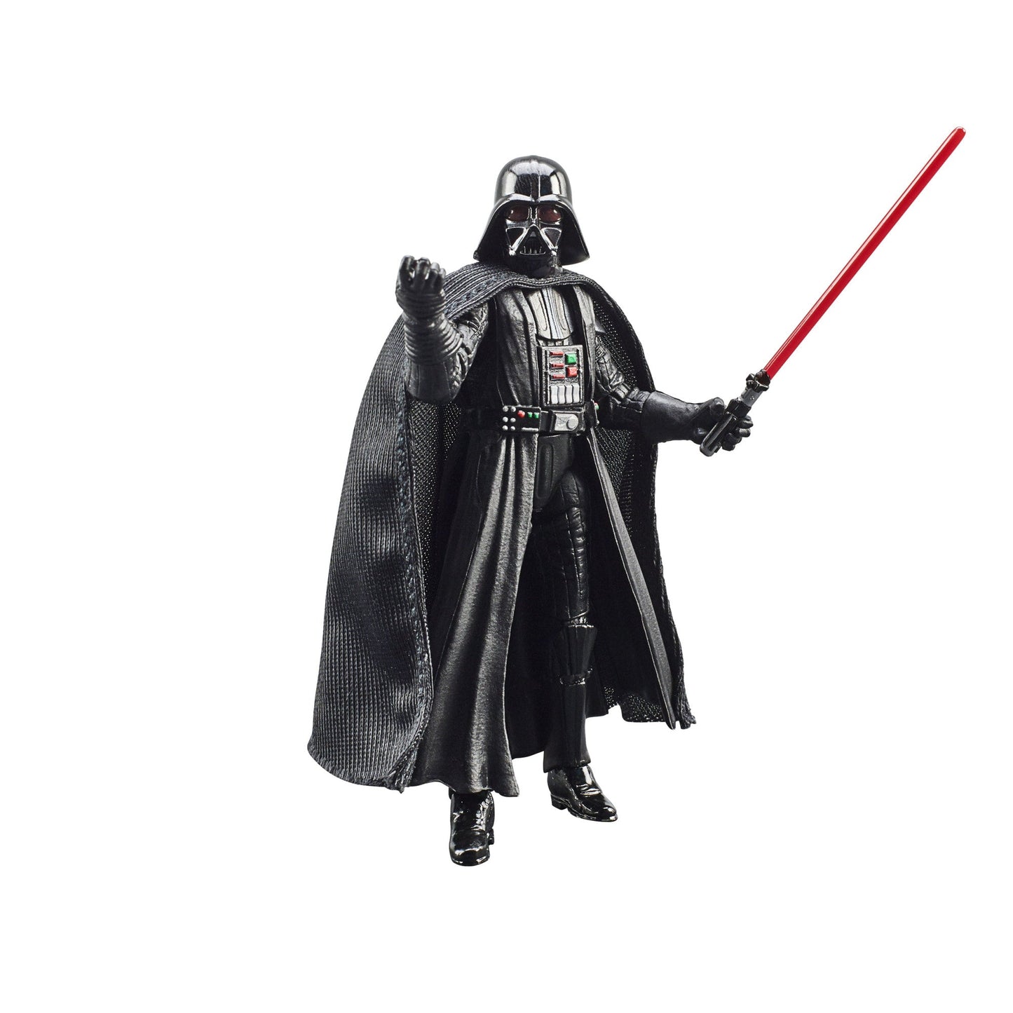Star Wars The Vintage Collection Darth Vader - Rogue One: A Star Wars Story