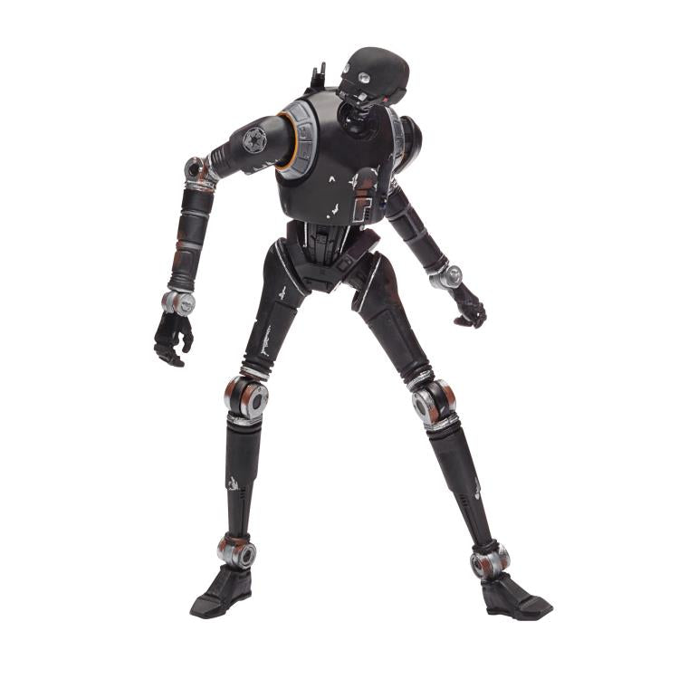 Star Wars: The Vintage Collection K-2SO (Rogue One)