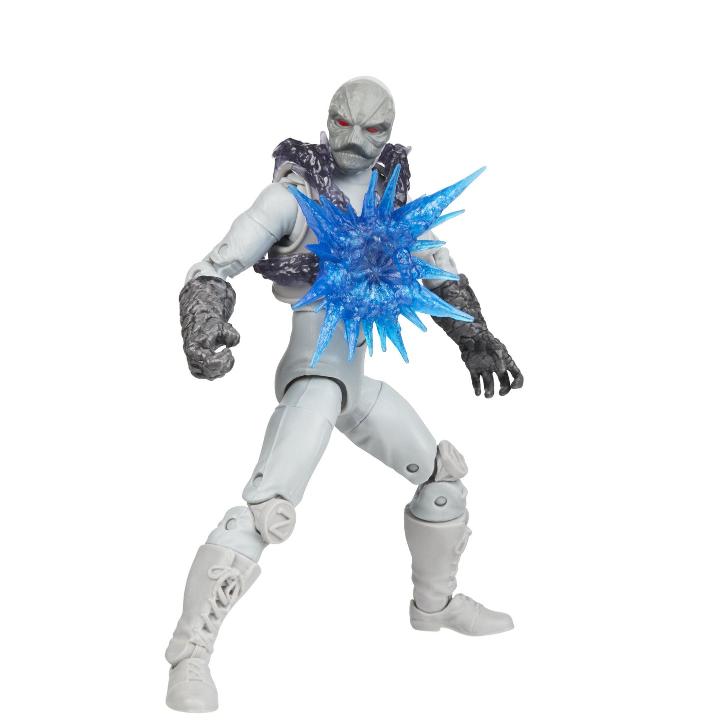 Mighty Morphin Power Rangers Lightning Collection Putty Patroller