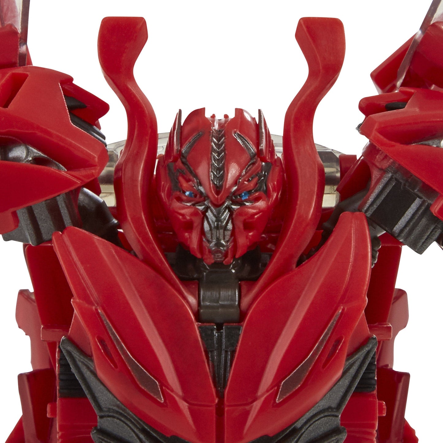 Transformers Toys Studio Series 71 Deluxe Transformers: Dark of the Moon Autobot Dino Action Figure