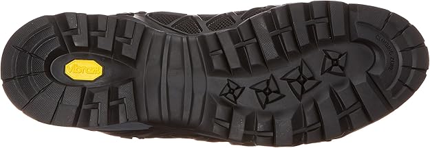 Salewa Women's Alp Flow Mid Gore-Tex Hiking Boots Size 6 US