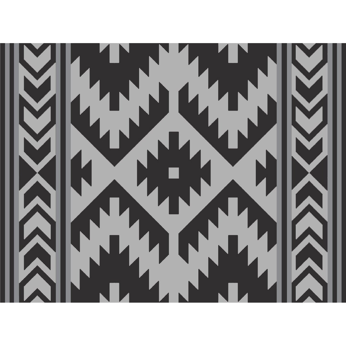 Kuma Outdoor Gear Mat 12'X9'