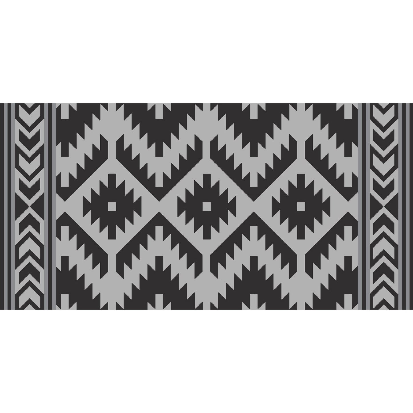 Kuma Outdoor Gear- Kuma Outdoor Mat (18'x9')