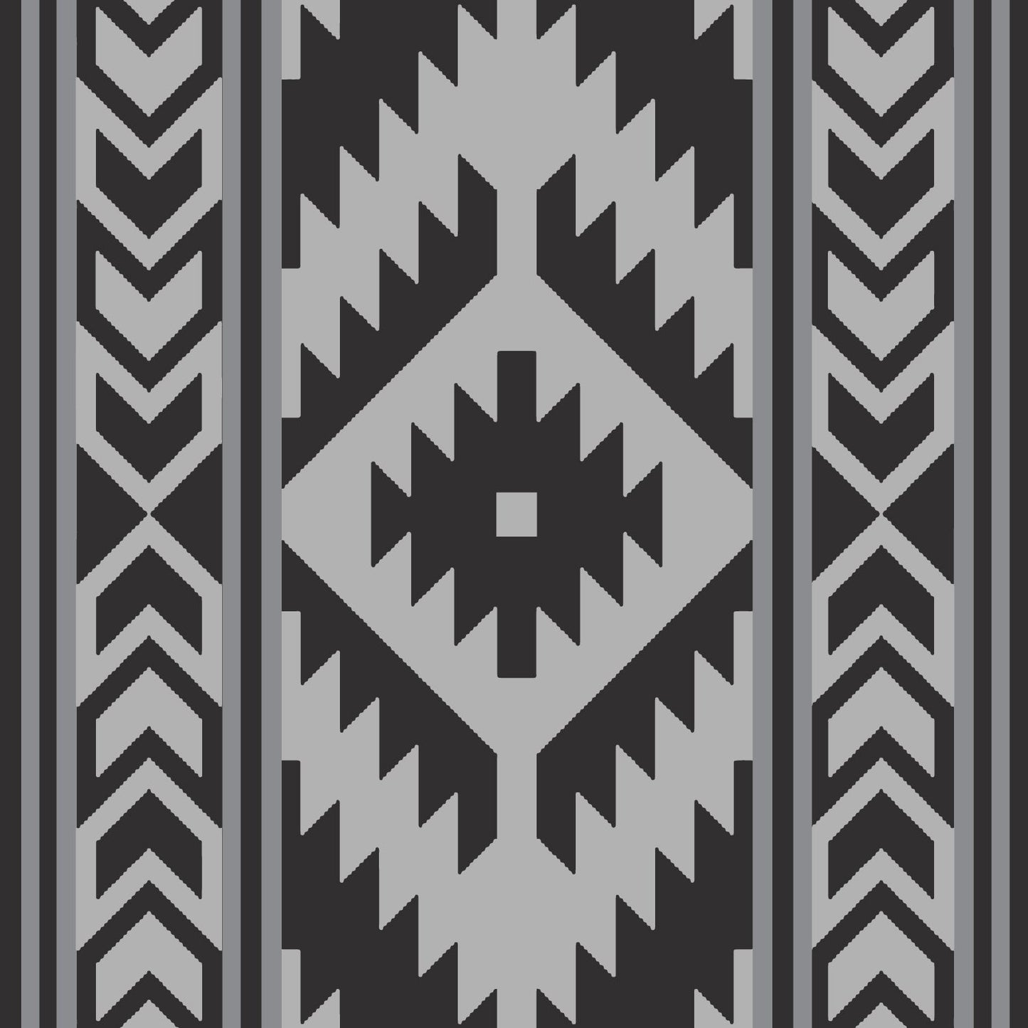Kuma Outdoor RV Mat 9'X9'
