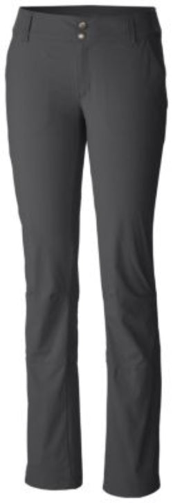 Columbia Womens Saturday Trail Hiking Pants