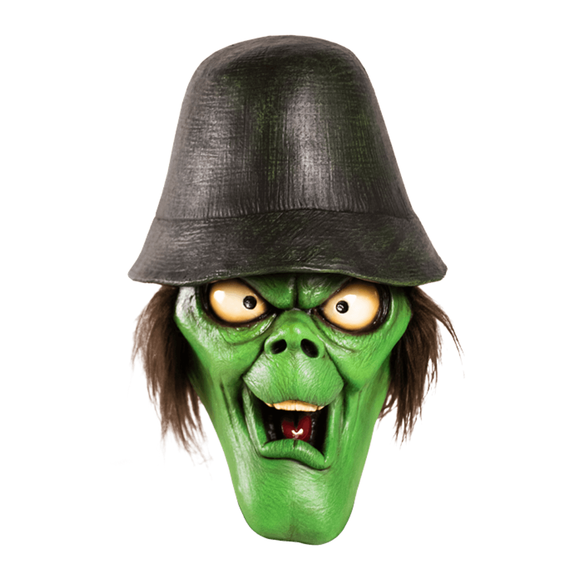Scooby-Doo Mr.Hyde Mask
