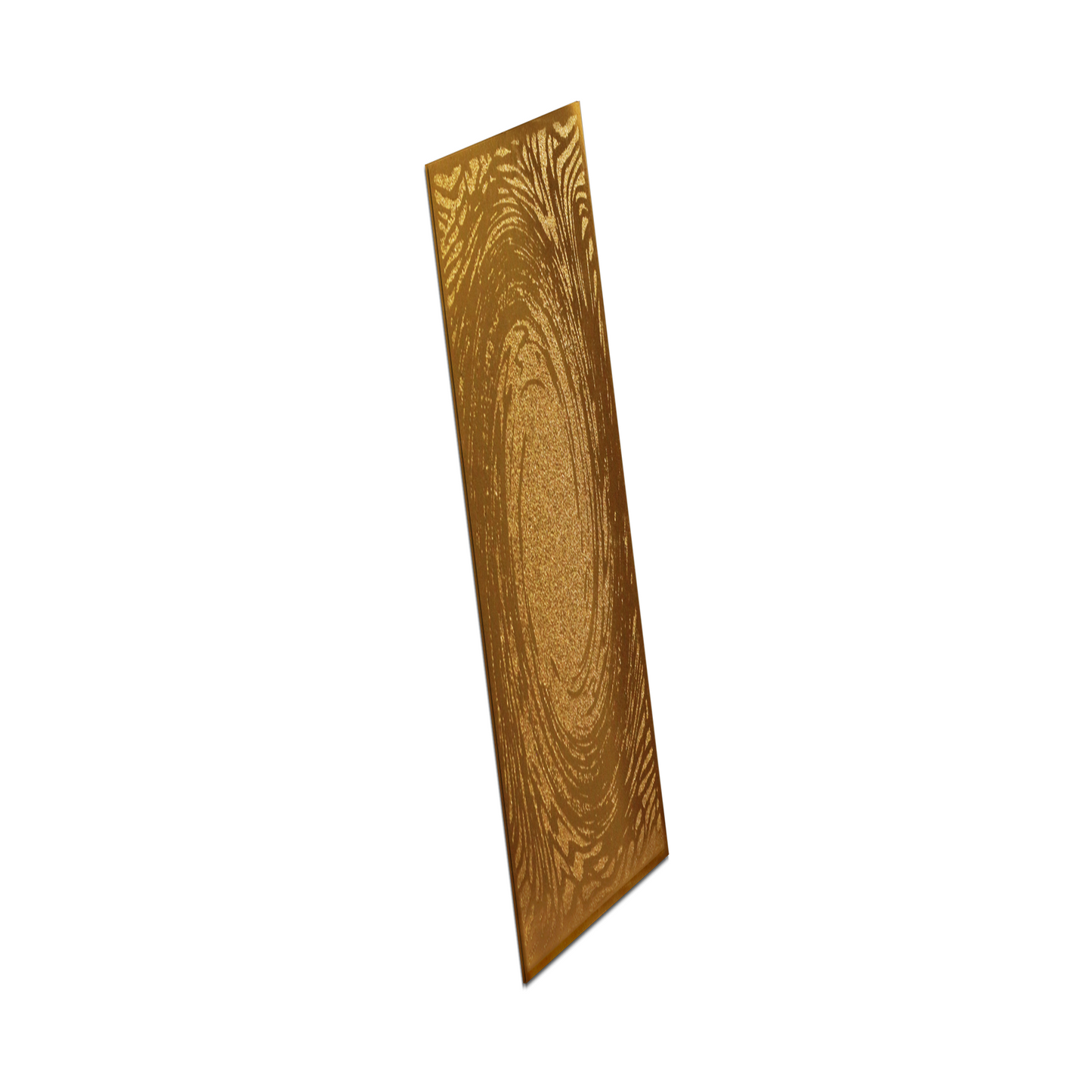 Gambit Metal Field Center