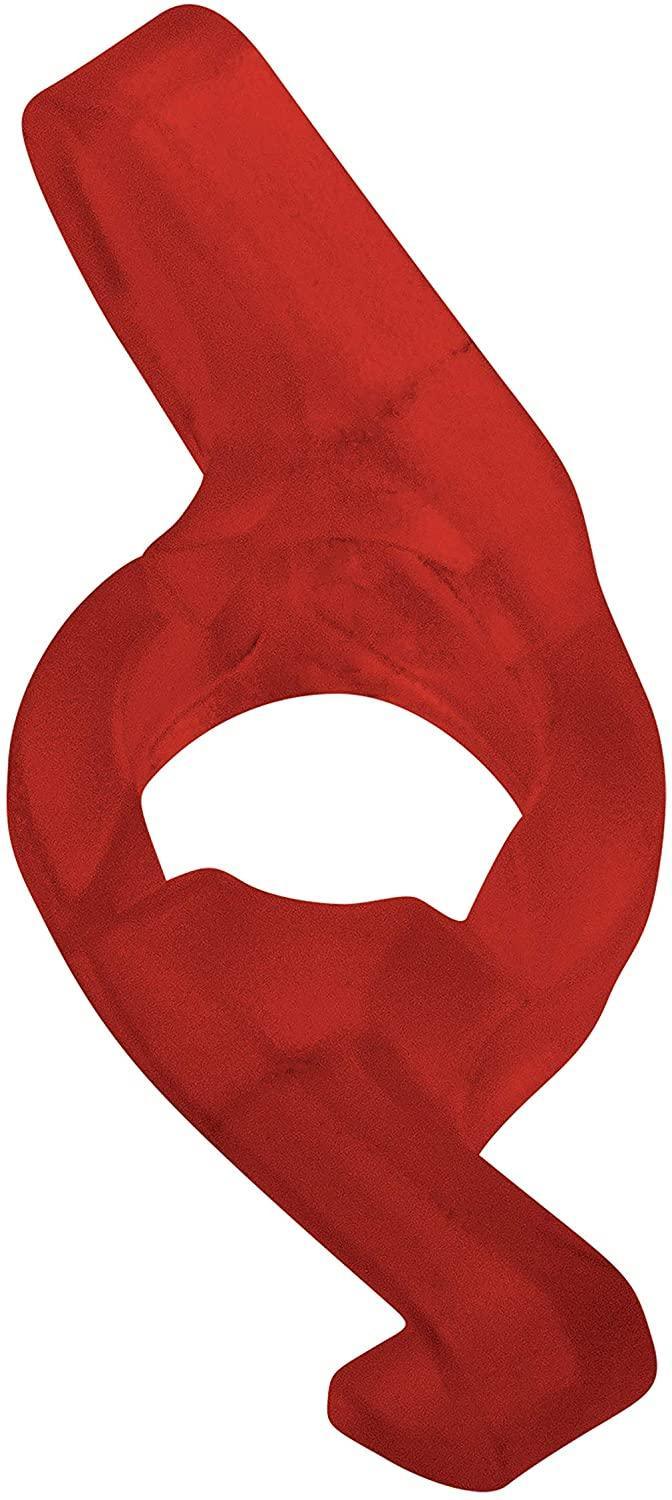 SIK Archery SK2 Broadheads - 3 Pack