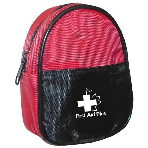 Small Pet First Aid Kit