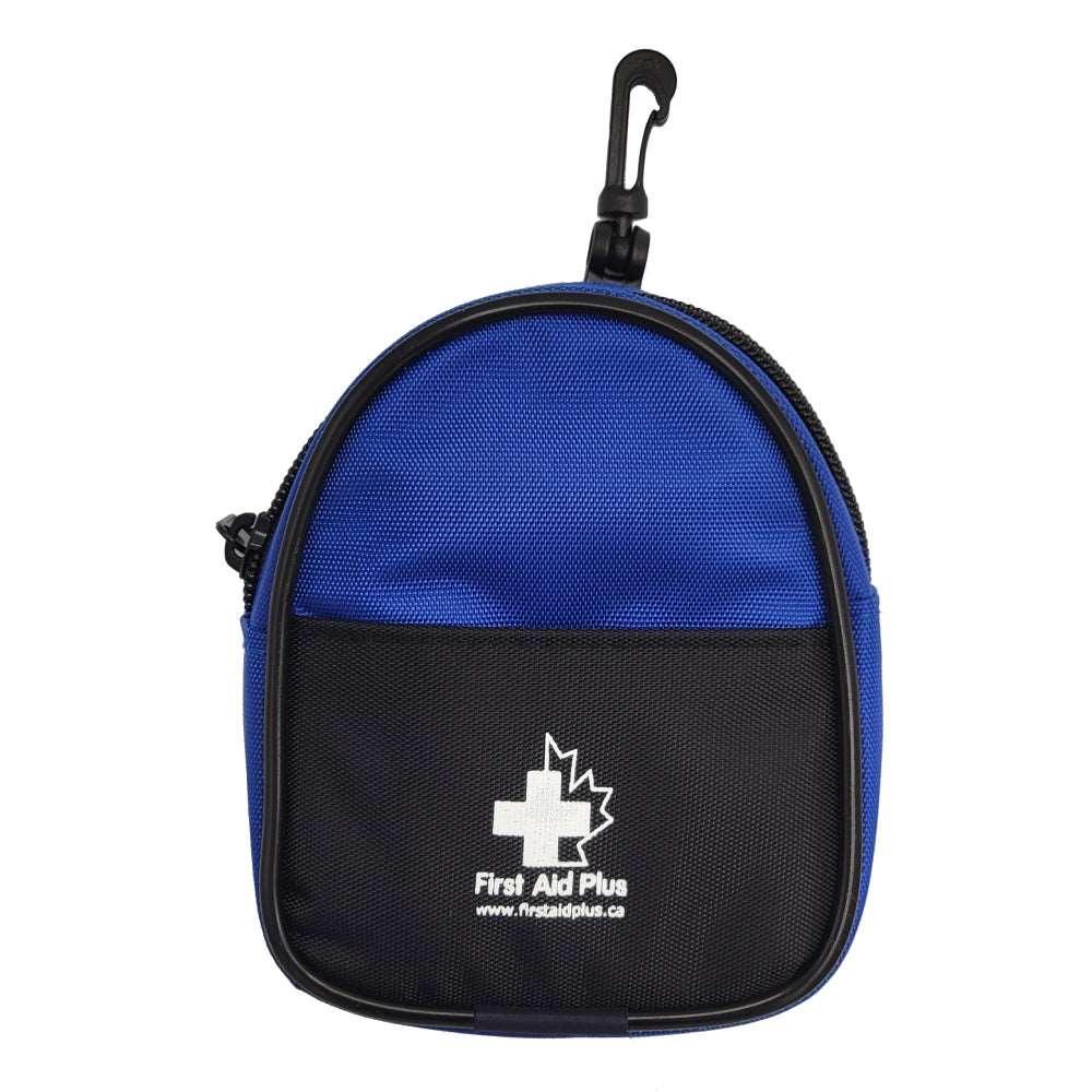 Small Pet First Aid Kit