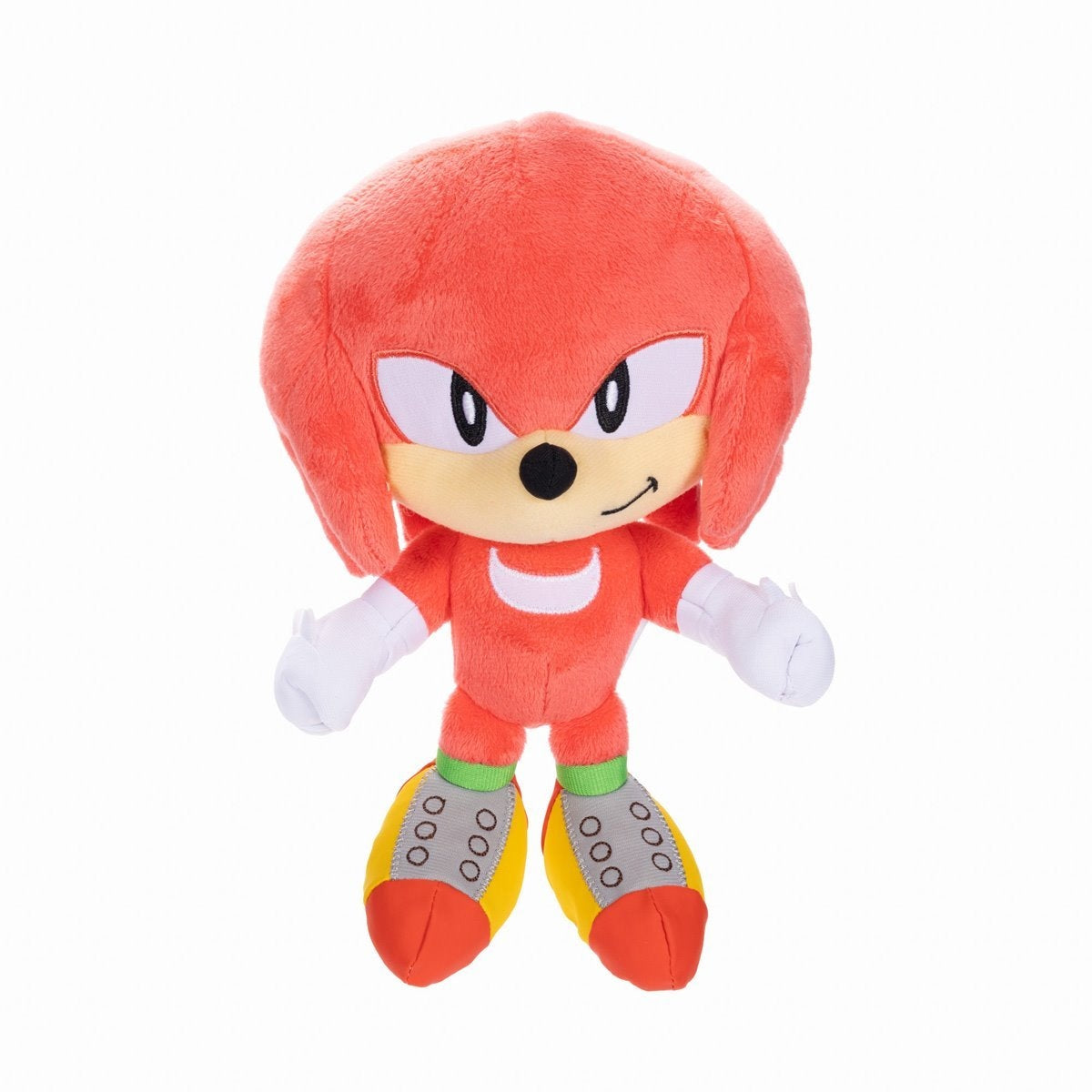 Sonic the Hedgehog Wave 11 9" Plush