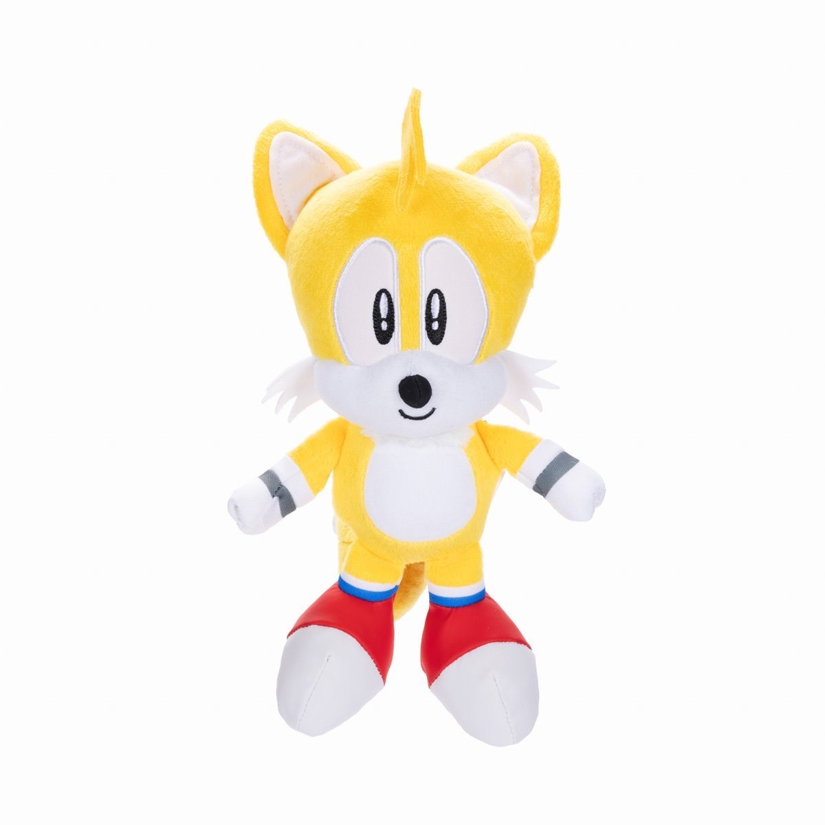 Sonic the Hedgehog Wave 11 9" Plush