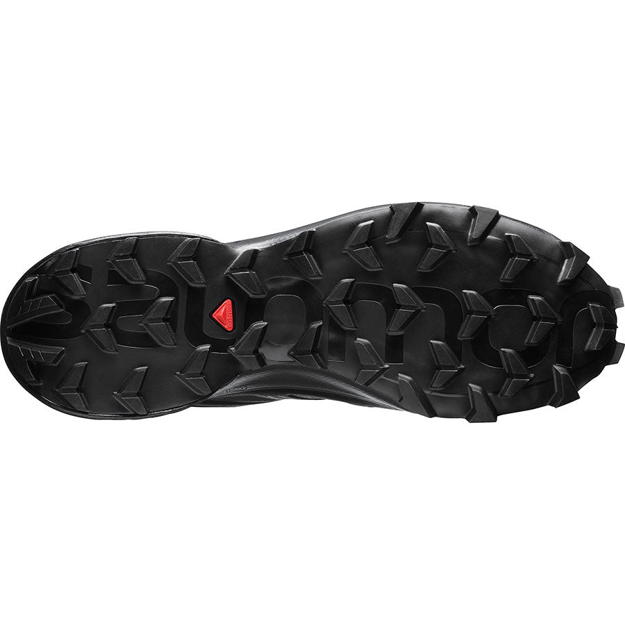 Salomon Speedcross 5 GTX Women's Shoe