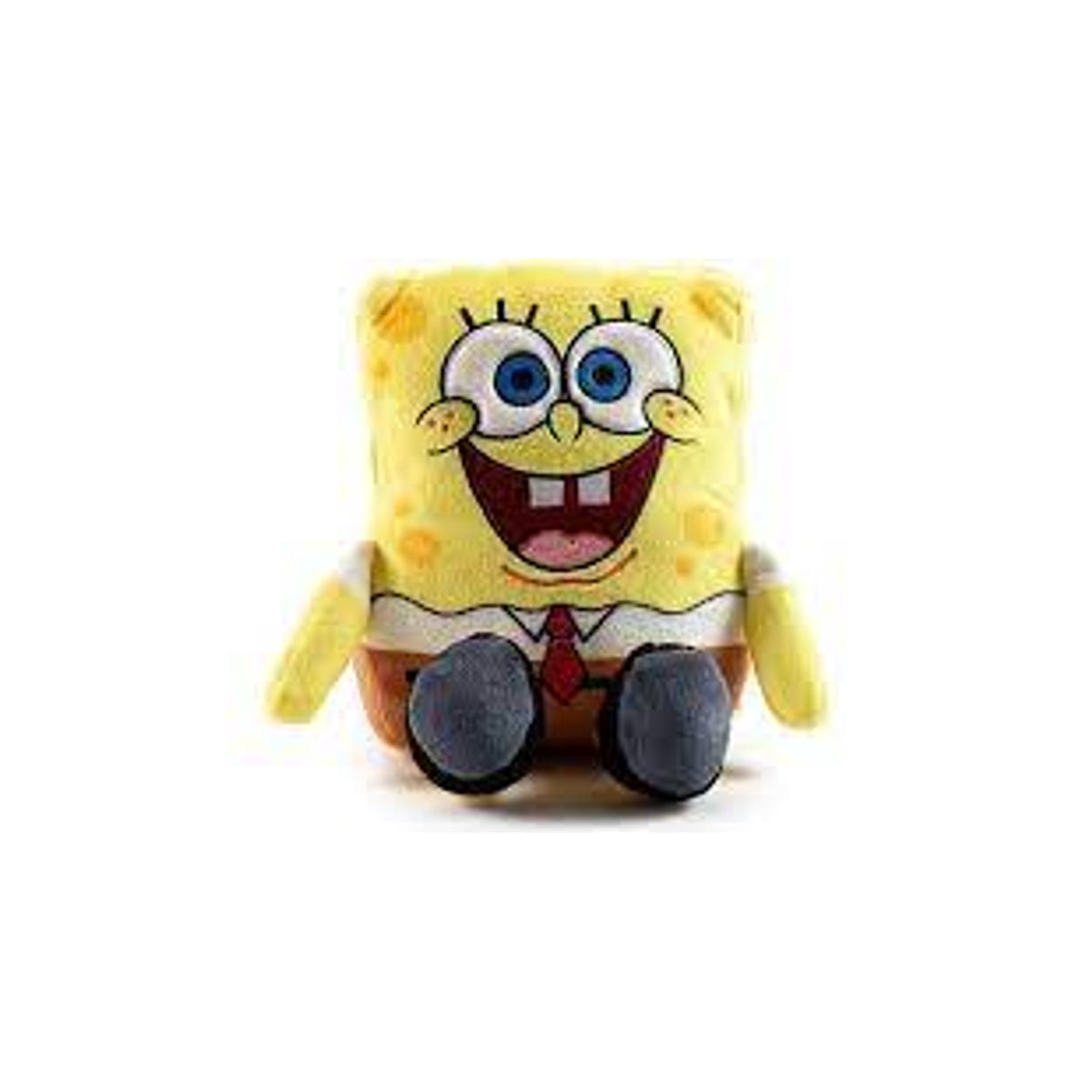 Spongebob Phunny Plush