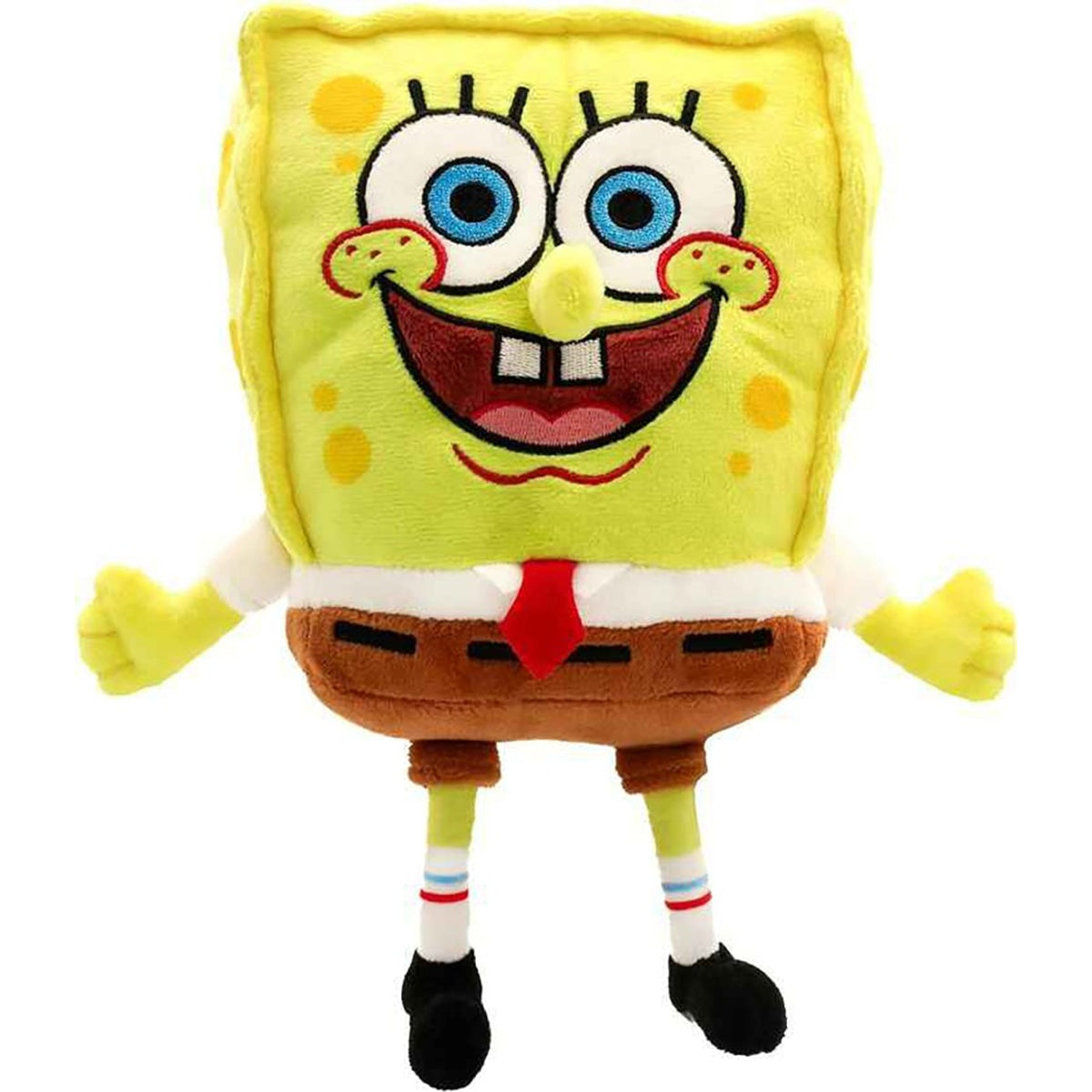 SpongeBob Squarepants - SpongeBob Plush