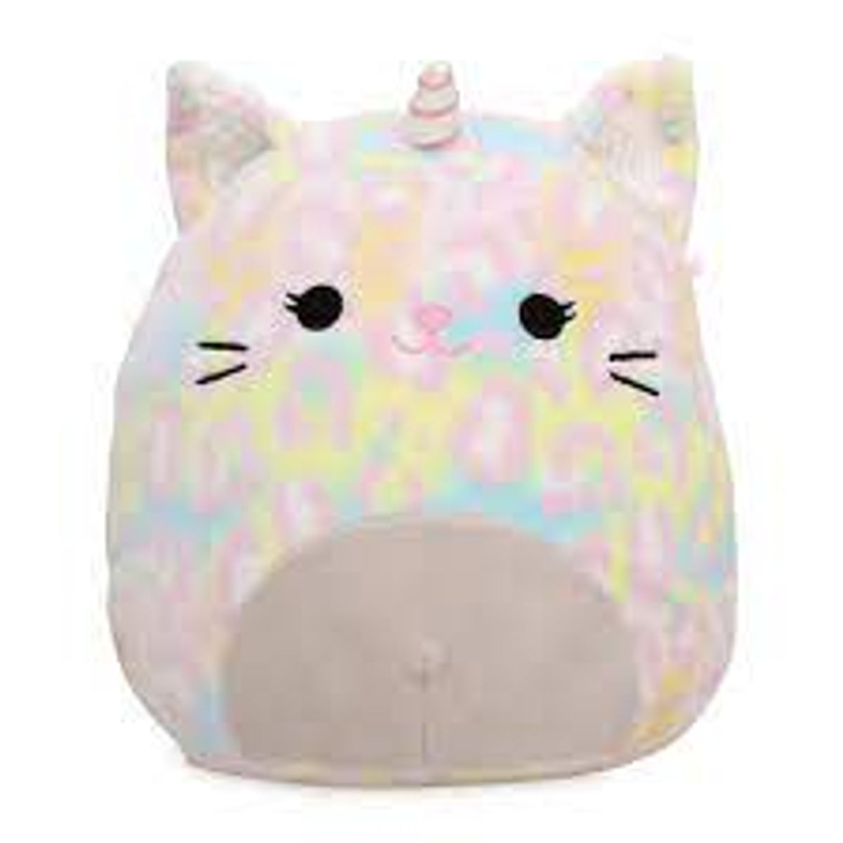 Squishmallow 8" Assortment F