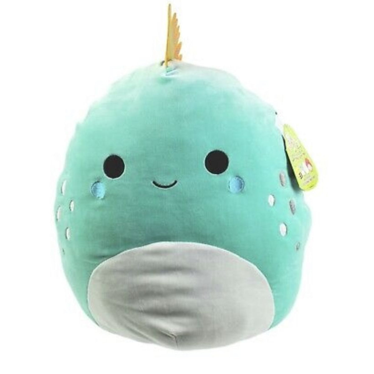 Squishmallow 8" Assortment F