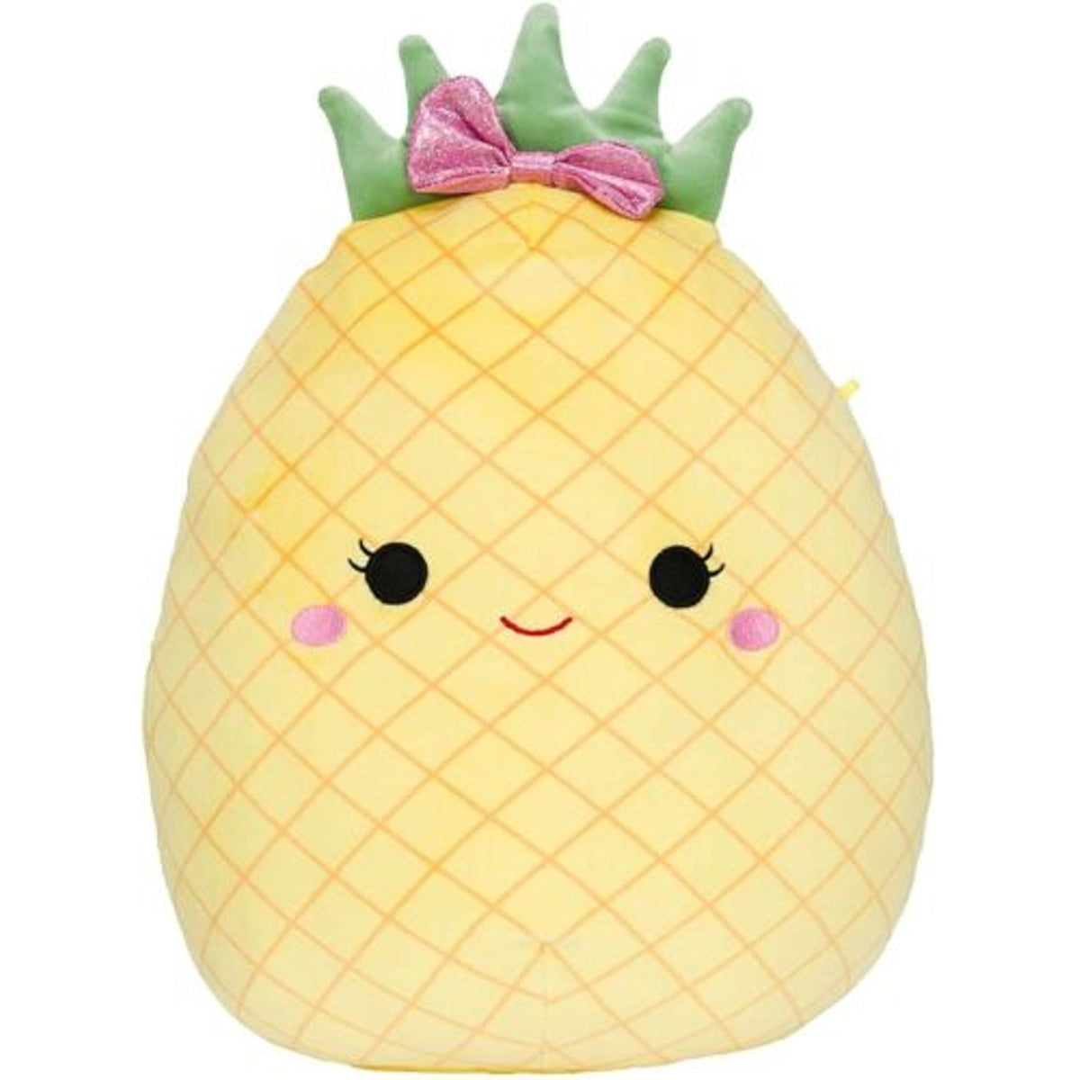 Squishmallow 8" Assortment F