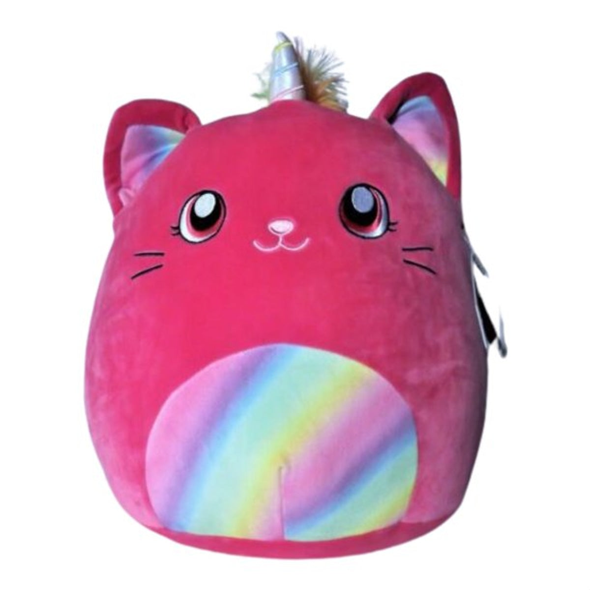 Squishmallow 8" Assortment F