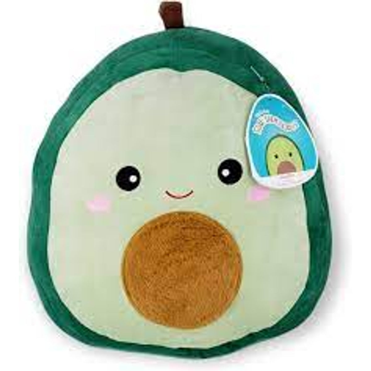 Squishmallow 8" Assortment F
