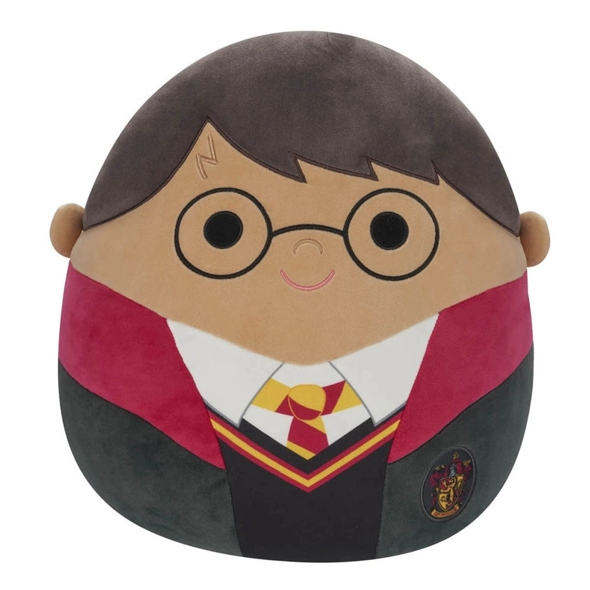 Squishmallows - Harry Potter Characters 8" Plush