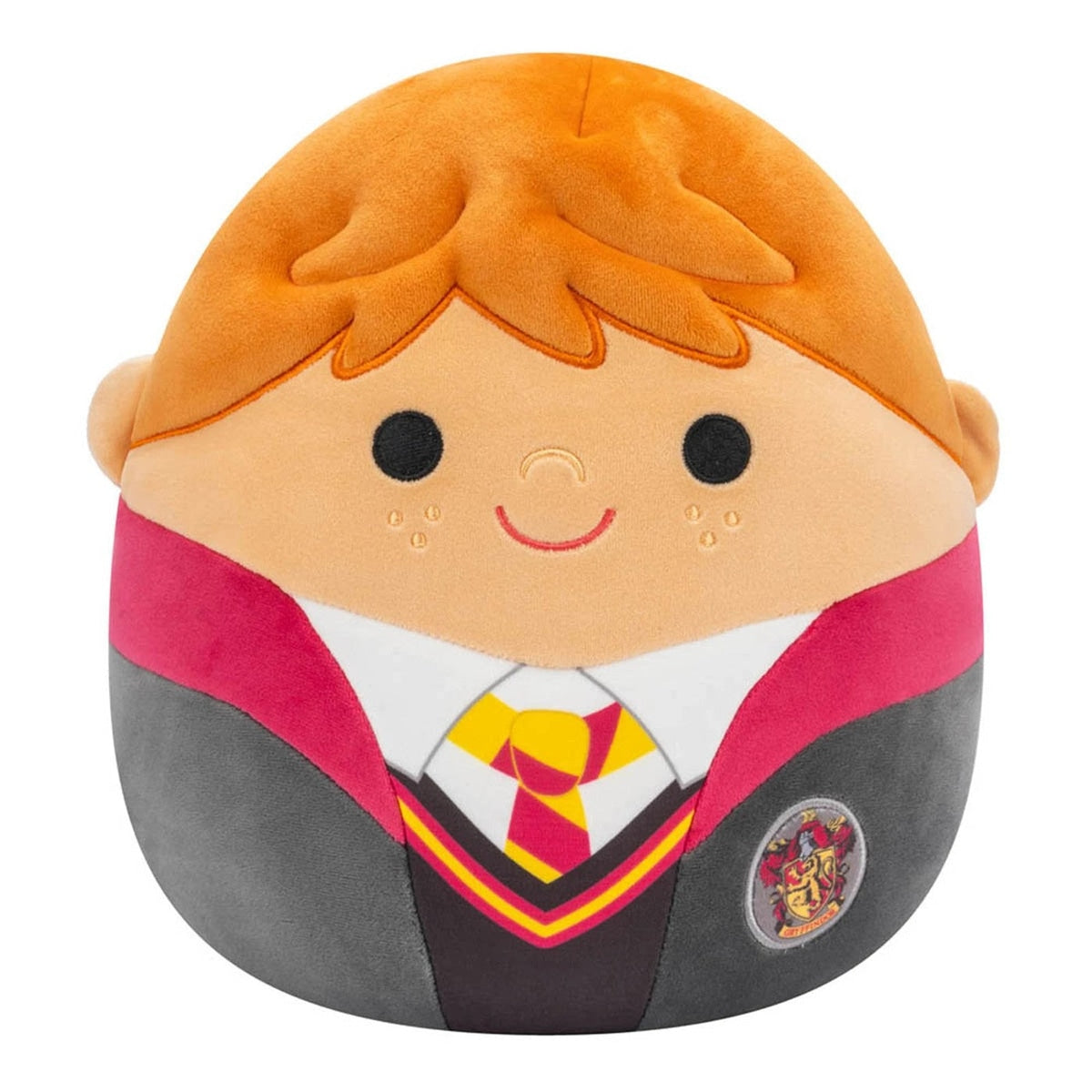 Squishmallows - Harry Potter Characters 8" Plush