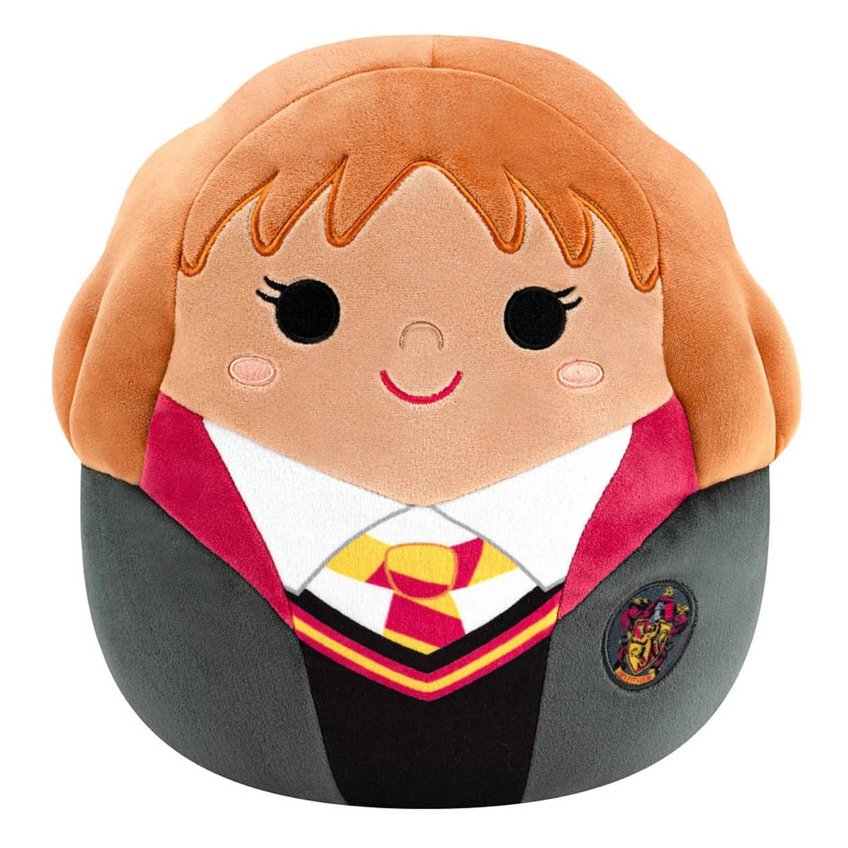 Squishmallows - Harry Potter Characters 8" Plush
