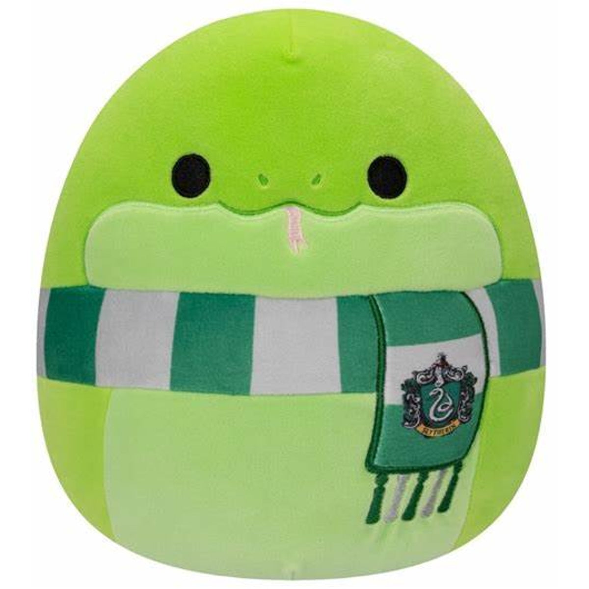 Squishmallows - Harry Potter House Animals 8" Plush