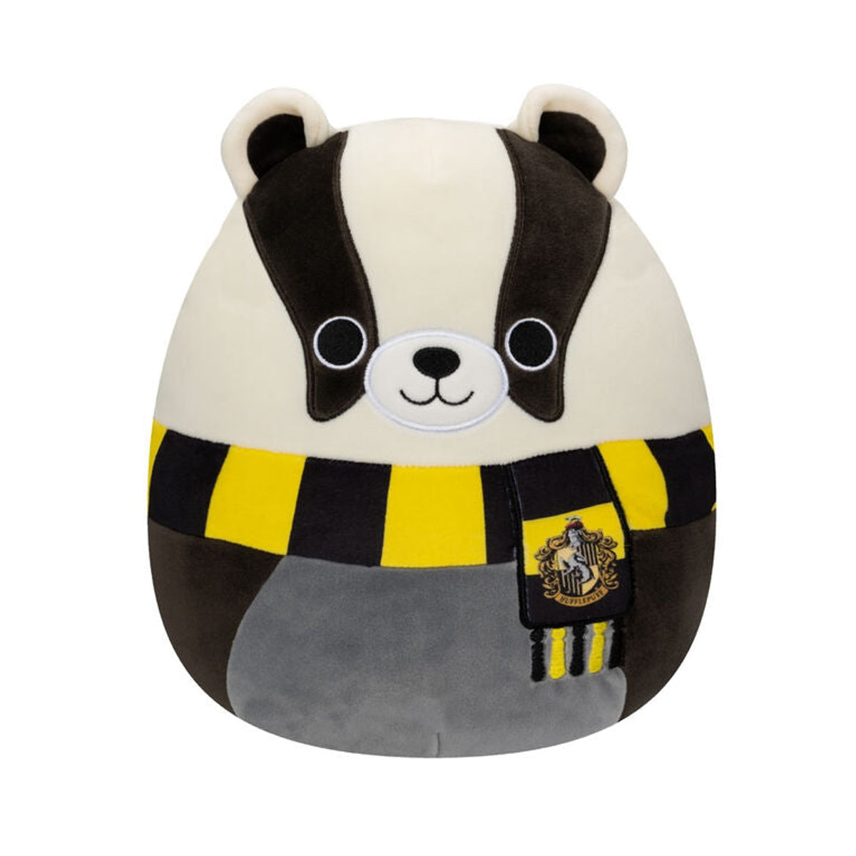 Squishmallows - Harry Potter House Animals 8" Plush