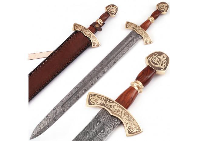 https://cdn.shopify.com/s/files/1/0925/7092/products/ssd2254_7078c71d-de27-4425-b814-bf9aa52a22da.jpg?v=1646439552