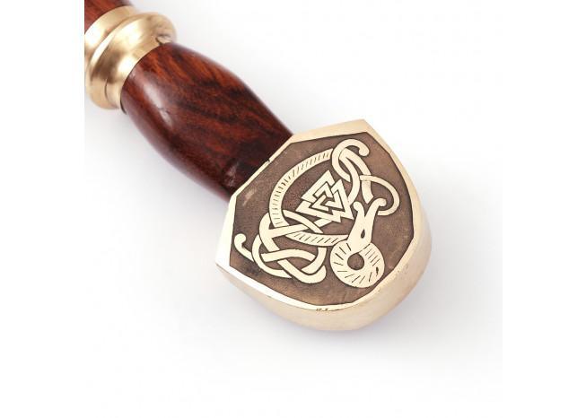 https://cdn.shopify.com/s/files/1/0925/7092/products/ssd2254_9c2d6904-0471-4d05-88b6-2aee660276f8.jpg?v=1646439555