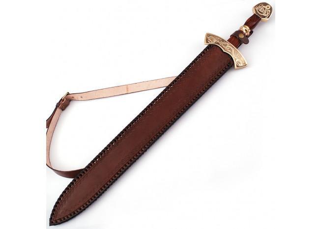 https://cdn.shopify.com/s/files/1/0925/7092/products/ssd2254_b55a2d9b-aa96-4ebb-bcd9-2f25ee69303f.jpg?v=1646439557