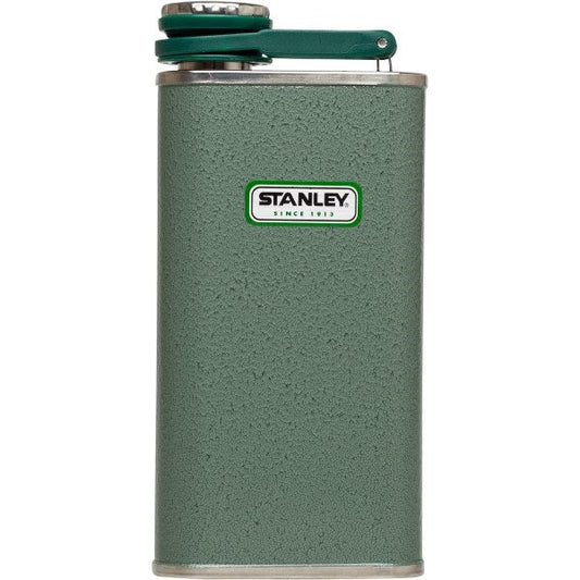 Stanley Wide Mouth Flask